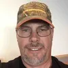 Kevin Brost