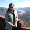 Priyanka Upare