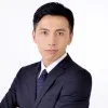 Satoshi Tanaka