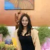 Aariya Subedi