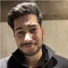 Abhishek Taneja