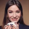 Ksenia Merlinova