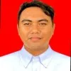 Alamsyah Indra