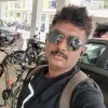 Sathish Babu Mathialagan