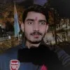 Abhishek Yadav