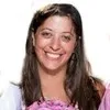 Lindi James
