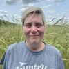 Delanne Woodall