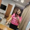 CA Vaishali Kaushik