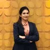 Prapurna Avls