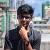 nidhish Sridharan