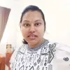 Saranya Udayakumar CPC