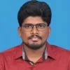 Vignesh Balachandar