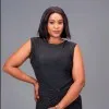 Brenda Phoku