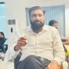 Muhammad Imran