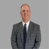 Brian McFeely