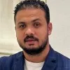 Mohamed Elsayed