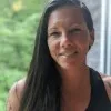 Cari Collins