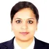 JESEENA THADATHIL JOHN