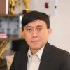 Basuki Rahmanto