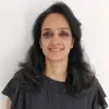 Vani Subramanya