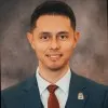 Luis Hernandez
