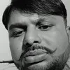 VIPUL PARMAR