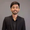 Arpit Sahu