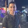 Khaled Saleh