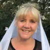susan welgemoed