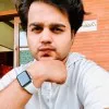 Dushyant Kumar