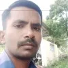 Venkatesan Venkatesan