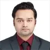 Akbar Alam Shuvo