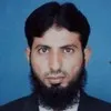 Mijaz Ahmad