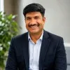 Rahul bais