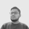 Siddiq Maldar