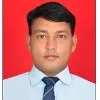 Aaref patel