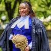 Esther Nyaguthie Muriuki