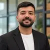Abdelrahman Eltrabily