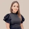 Andrea Espinosa Dominguez