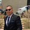 Mohamed Elkony