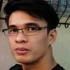 John Angelo Reyes