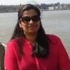 Pallavi Kulkarni