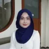 Zetira Nafeesa Haikal