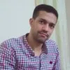 Bahaa Alhagar