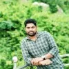 Srinivas Muddala