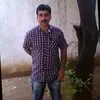 saravanakumar pichandi
