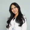 Tiffany Lam