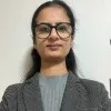 Sunita Rani