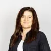 Clare Hollings