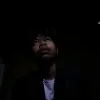 ALFA RIZKI